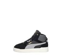PUMA Shuffle Downtown
