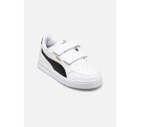 PUMA Shuffle Downtown