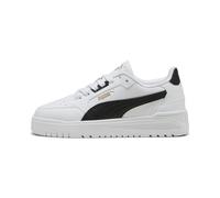 PUMA Jugendliche Shuffle Downtown Low Sneakers