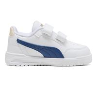 Puma Shuffle Downtown Low V Sportschuhe