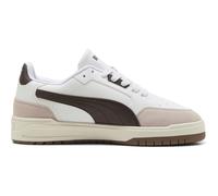 Puma Shuffle Downtown OG Freizeitschuhe, weiß, Größe 45 45