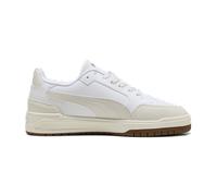 Puma Shuffle Downtown Og Sportschuhe