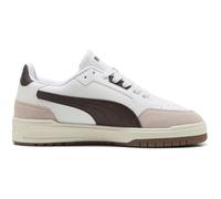 Puma Shuffle Downtown Og Sportschuhe