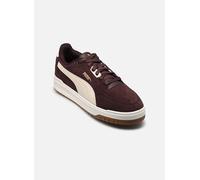 Puma Shuffle Downtown Sd Sportschuhe