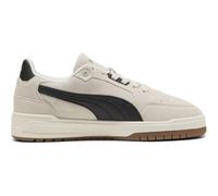 Puma Shuffle Downtown SD Freizeitschuhe, grau, Größe 42 ½ 42 ½