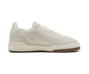 Puma Shuffle Downtown SD Freizeitschuhe, weiß, Größe 42 42