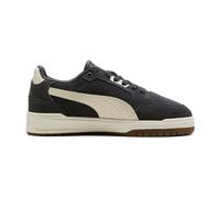 Puma Shuffle Downtown SD für Herren, grau, Größe 46 EU / 11 UK