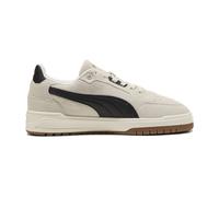 Puma Shuffle Downtown Sd Sportschuhe EU 47 Vapor Grey / PUMA Black / PUMA Gold