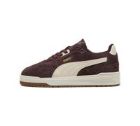 PUMA Shuffle Downtown SD Herren | CHOCOLATE FONDUE-ALPINE SNOW | EU 42,5