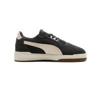Puma Shuffle Downtown Sd Sportschuhe