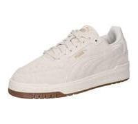 Puma Shuffle Downtown SD weiß 12