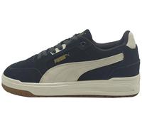 Puma Sneaker Shuffle Downtown SD schwarz Größe 46