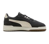 Puma Shuffle Downtown Sd Sportschuhe