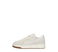 Puma Shuffle Downtown SD weiß 12
