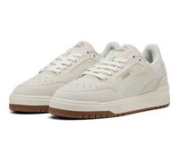 Puma Shuffle Downtown Sd Sportschuhe