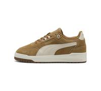 PUMA Shuffle Downtown Sneakers Unisex, Schuhe, , 44 Beige