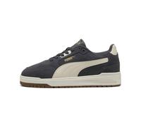 PUMA Shuffle Downtown Sneakers Unisex, Schuhe, Grau, 36