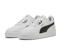 Puma Shuffle Downtown Sportschuhe