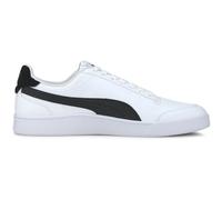 Puma Shuffle Freizeitschuhe, weiß, Größe 38 38