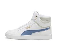 PUMA Shuffle Mid Trainers EU 40