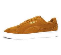 Puma Shuffle SD 380823 Gelb 09 desert tan/ gold EU 41.5