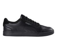 PUMA Shuffle Sneakers 41 Schwarz