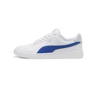 PUMA Shuffle Trainers EU 44