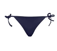 Puma Side Tie Bikini Brief Gr. S