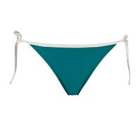 Puma Side Tie Bikini-höschen