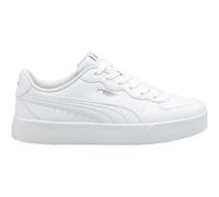 Puma Skye Clean Damen | weiß | Damen | 39 | 380147-02 39