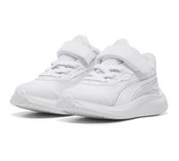 Puma Skyrocket 2 AC+ Inf puma white (05) 8.5
