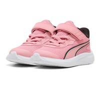 PUMA Skyrocket 2 AC+ Baby-Sneaker mit Klettverschluss 06 - pinkscape/puma white 27