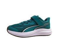Puma Skyrocket 2 AC+ PS 312414-19 Grün mint/dk. green/silver 19 EU 31