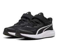 Puma Skyrocket 2 AC+ PS puma black-puma white-puma silver (01) 12