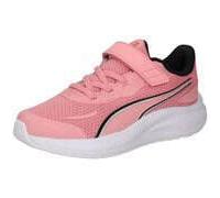 PUMA Skyrocket 2 AC+PS Sneaker Mädchen pink 33