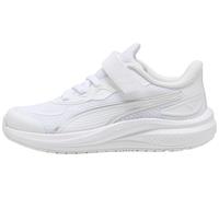 Puma Skyrocket 2 AC+ PS puma white (05) 13