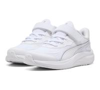 Puma Skyrocket 2 AC+ PS puma white (05) 11