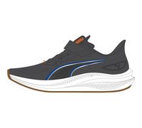 Puma Skyrocket 2 AC+ PS 312414/007 Blau grau/blau 007 EU 34