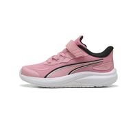 PUMA Skyrocket 2 Sneakers Kinder, Schuhe, Rosa, 29