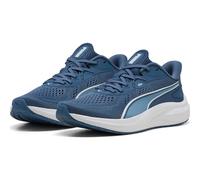 Puma Skyrocket Lite 2 dark indigo-cool blue-puma white (05) 12