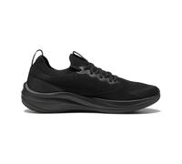 PUMA Skyrocket Lite 2 Engineered Laufschuhe 01 - PUMA black/cool dark gray 42.5