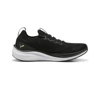 PUMA Skyrocket Lite 2 Engineered Laufschuhe 06 - PUMA black/mint melt 42