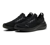PUMA Skyrocket Lite 2 Engineered Laufschuhe 01 - PUMA black/cool dark gray 41