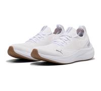Puma Skyrocket Lite 2 Engineered puma white-puma silver (05) 10