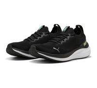 PUMA Skyrocket Lite 2 Engineered Laufschuhe 06 - PUMA black/mint melt 40
