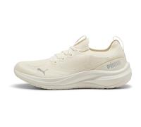 PUMA Skyrocket Lite 2 Engineered Laufschuhe 11 - warm white/puma silver 38