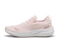 PUMA Skyrocket Lite 2 Engineered Laufschuhe 12 - jasmine flower/rose latte/puma white 41