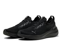 Puma Skyrocket Lite 2 Engineered puma black-cool dark gray (01) 5.5