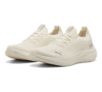 Puma Skyrocket Lite 2 Engineered warm white-puma silver (11) 6.5