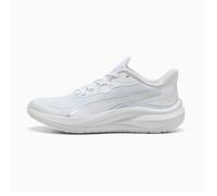 PUMA Skyrocket Lite 2 Gr. 35½ Weiß Kinder - Jetzt bei Keller Sports kaufen!